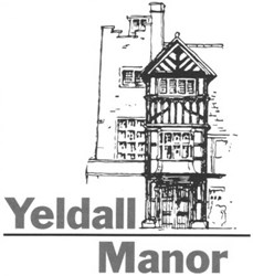 Team logo