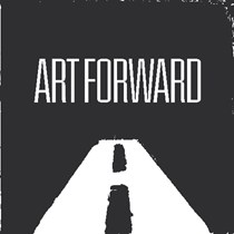 Art Forward