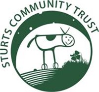 Sturts Community Trust