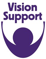 Vision Support