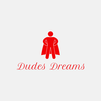 DUDE'S DREAMS