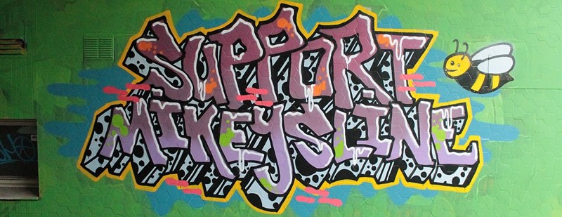 cover photo