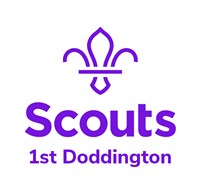 1st Doddington Scout Group