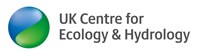 UK Centre for Ecology & Hydrology