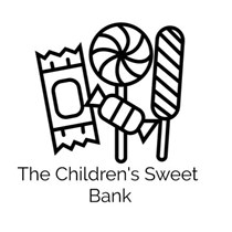 Children's Sweet Bank Hertfordshire