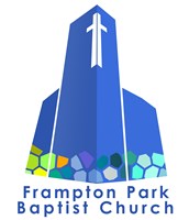 Frampton Park Baptist Church