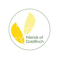 Friends Of Goldfinch