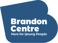 Brandon Centre