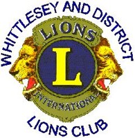 Whittlesey & District Lions Club