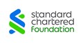 Standard Chartered Foundation