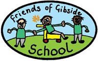 Friends of Gibside School