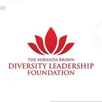 The Miranda Brawn Diversity Leadership Foundation