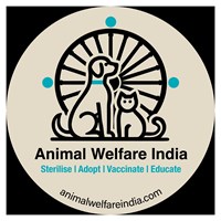 Animal Welfare India