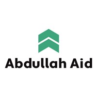 Abdullah Aid