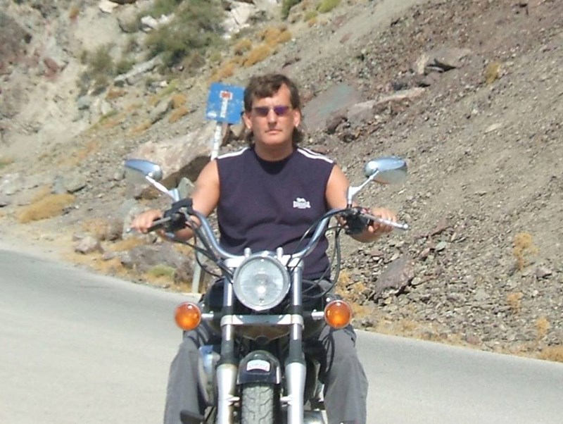 cover photo