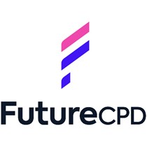 FutureCPD