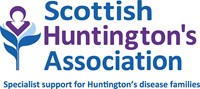 Scottish Huntington's Association