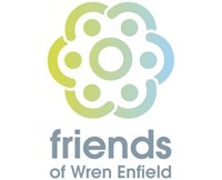 Friends of Wren Enfield