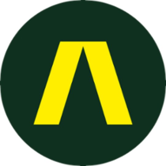 Harwell Campus Macmillan Coffee Morning 2025