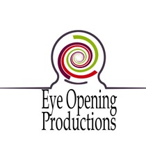Eye Opening Theatre Co