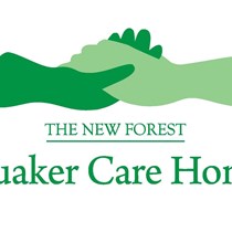 New Forest Quaker Care Home Ltd