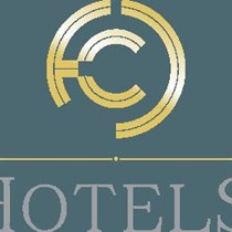 FCD Hotels
