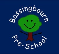 Bassingbourn Pre School