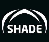Shade