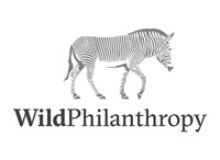 Wild Philanthropy Inc