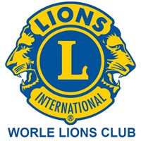 Worle Lions Club (CIO)