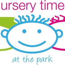 Nursery Times at the Park 