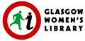 Glasgow Women's Library
