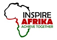 Inspire Afrika