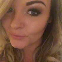 Vicki Cottrell