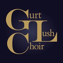 Gurt Lush Choir and  Bristol Man Chorus