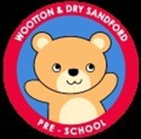 Wootton and Dry Sandford Preschool Association