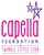 Fundraiser icon