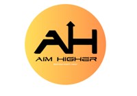 Aim Higher