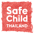 Safe Child Thailand