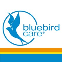 Bluebird Care Stafford