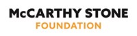 The McCarthy Stone Foundation