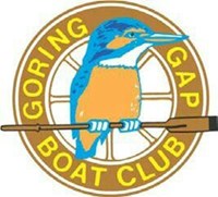 Goring Gap Boat Club