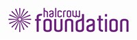 Halcrow Foundation