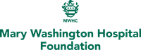 Mary Washington Hospital Foundation Inc