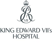 King Edward VII's Hospital