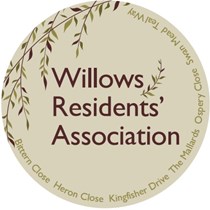 Willows Residents' Association