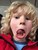 Fundraiser icon