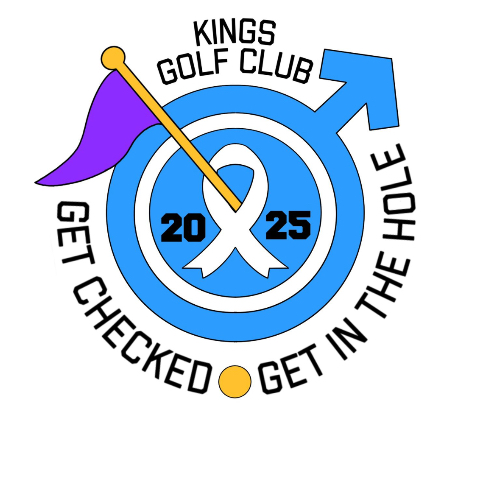 Craig's Big Golf Race