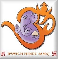 Ipswich Hindu Samaj