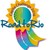 Fundraiser icon